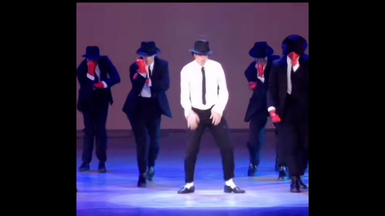 Osayomore Joseph boboti dance Osayomore Joseph boboti dance