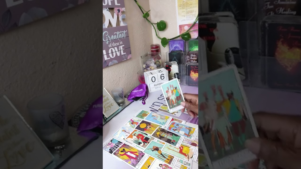 PISCES❤️THEY WILL LOVE YOU FOREVER AND EVER🥰 BUT YOU HAVE TO MAKE A CHOICE OLD OR NEW💯