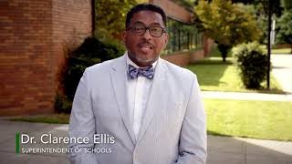 Famous Welcome Back to School 2021-22 East Ramapo Central School District Profile