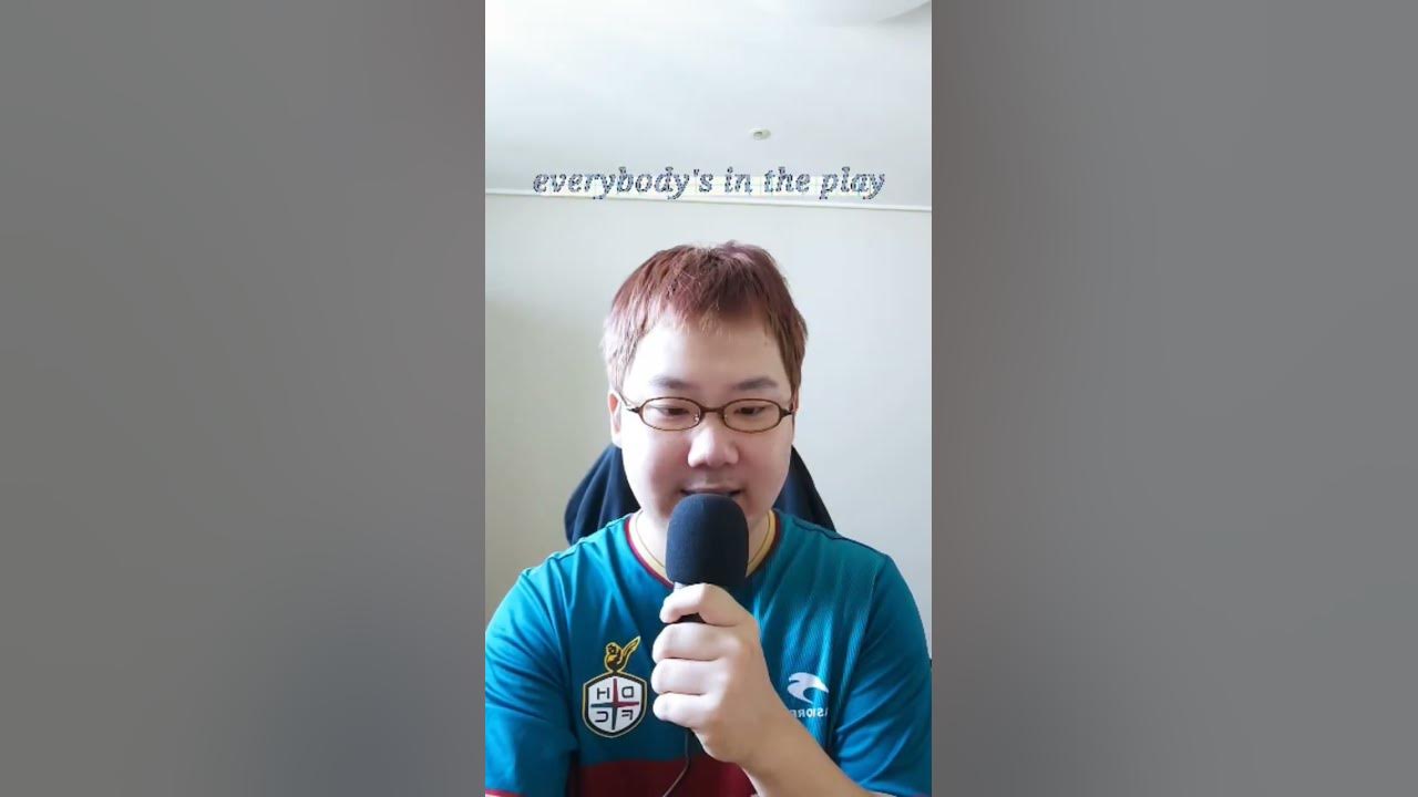 Mr. Blue Sky - Electric Light Orchestra #cover