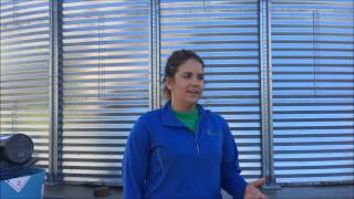 Why are you a Farm Bureau member?