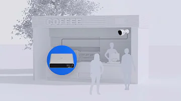 Что такое: Консоль UniFi OS?
