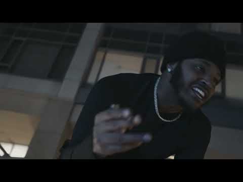 Johno - Cliche || Official Music Video || Dir. @gen.mp4