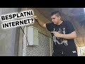 Besplatni internet