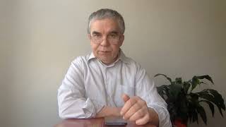 Yasakçı Cezaevlerine Suç Duyurusu