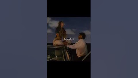 . #lyrics #song #biel #aesthetic #shorts #video #viral
