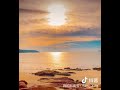 某年某月某一天 路过许多山海 也只沉醉于那一抹夕阳 某年某月某一天 路过许多山海 也只沉醉于那一抹夕阳
