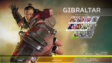 Apex Legends PRO tips & tricks PS4 PUB STOMP [Defmob]