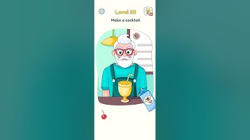 Dop 3 Gameplay #gameplay #dop3 #viral #trendingshorts #kidsgames #kidscartoon