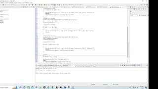 Doing my Java programming homework Luis Rodriguez  Live Stream