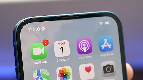 iPhone 14 Is RUINED!