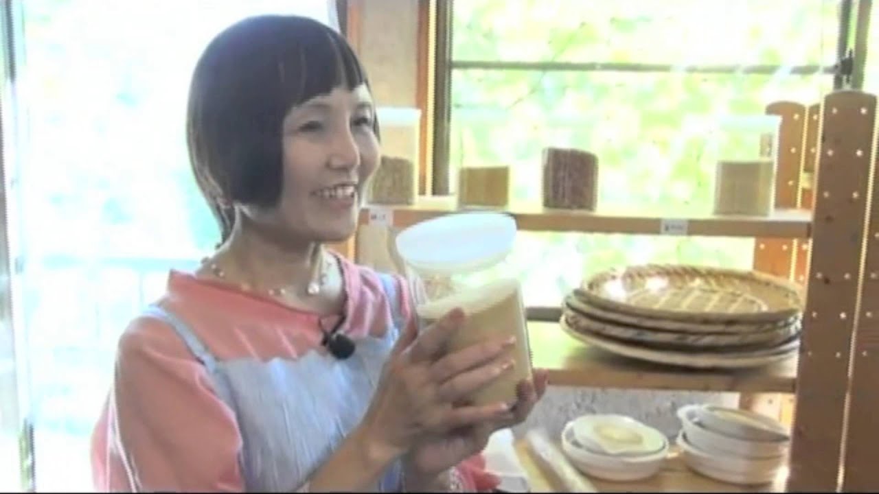 つぶつぶグランマゆみこ | つぶつぶ