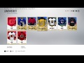 NHL 18 HUT | How To Change Logo And Jerseys