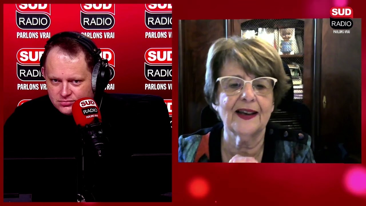 Égalité professionnelle : 13 ans après la Loi Copé-Zimmermann, où en est-on ?