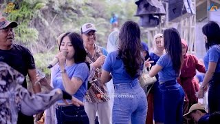 JURAGAN EMPANG.COVER-SINKA XUN.BL MUSIK (VK AUDIO OFFICIAL) IN-CINUTUG-CITOREK-LEBAK
