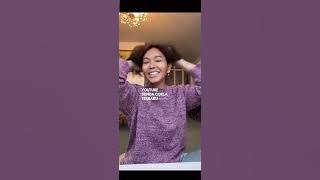 Tunggu Mau Pesta, Bunda Corla Malah Ngantuk Pengen Tidur Curhat Begini