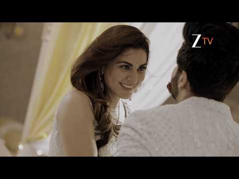 Kundali Bhagya EP 1267