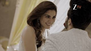 Kundali Bhagya EP 1267