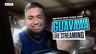 Download Lagu KITA JALAN JALAN SAMA PARTY KERAMAT MP3