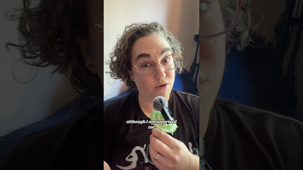 Why I’m not shocked Joseph Duggar confessed