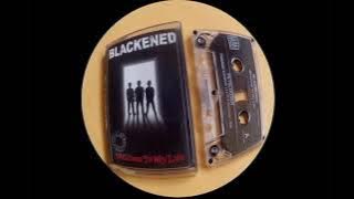 blackened-On The Street (BALI PUNKROCK)