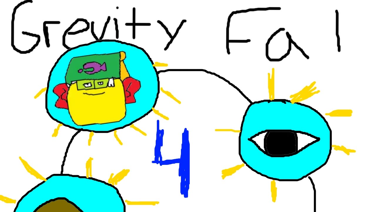vailskibum94 instagram Grevity Fal 4: Coaster of Doom