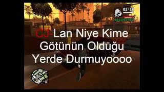 Download lagu Gta San Andreas Tofas Hikayesi1 Bölüm Gta San Andreas Tofas Hikayesi1 Bölüm