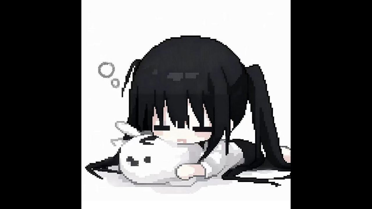 TEWIQ x УРАЛ ГАЙСИН x  SOUNDCLOUD Type Beat