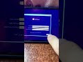 ازاي تحول التليفون لكمبيوتر