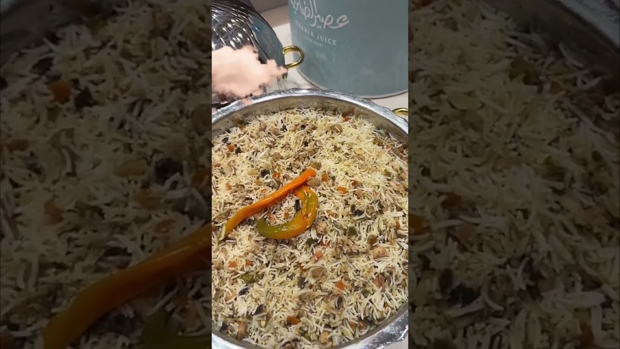 وضعي انا ولمى ندلعهم بالكلام عشان ما يروحون ويتركونا 😅 -يوميات وله وغاده السحيم