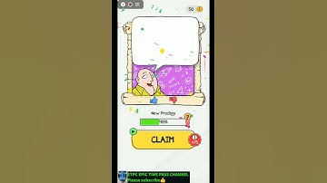 BRAINDOM 2 LEVEL 127 ANSWERS