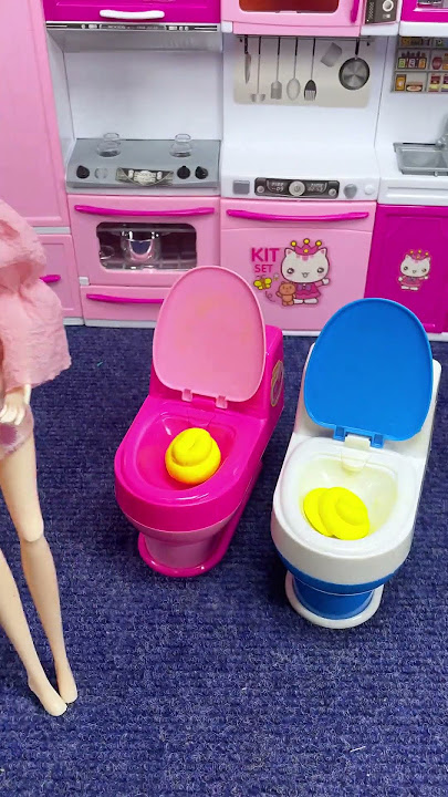 Satisfying with Unboxing Doctor Toys, Ambulance Playset Collection ASMR #shorts #reviewtoys #asmr