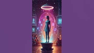 Transform Your Webinars into Sales Machines with AI! 🚀 #SalesStrategy #AI #DigitalMarketing