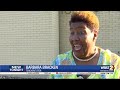 School start time changes for six EBR schools approved, grade level shifts for four schools