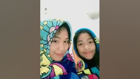 SELF INTRODUCTION VIDEO(MAJOR ASSIGNMENT 1)