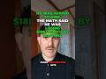 He Was Afraid to Hire. The Math Said He Was Losing $18K/Month by Waiting.