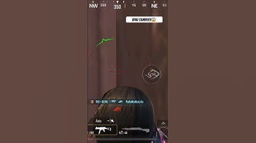 1vs 3 failed 🥹| #BGMI #BattlegroundsMobileIndia #BGMIGaming #BGMIVideos #BGMIHighlights #shorts