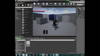 Famous [OUTDATED]How to make an advanced RPG in Unreal Engine 4 [Ep 17 How to make XP bar] Wealth