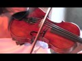 Boccherini: Nightmusic from the streets of Madrid - Passa Calle - Carmina Quartet