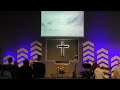 2024-01-14 A Miraculous New Birth  - Acts 8:26-40 - Pastor Michael Norman