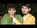 Birthday Blast💥 || mohit farm House || freinds forever // Noor_waki