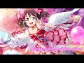 Mahoutsukai Hajimemashita! - まほうつかいはじめました!(Romanji|Vietsub)