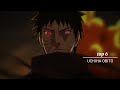 TOP 11 ANIME NARUTO 🤛🤙🤘 || DJ akimilaku masih ganteng🙏🙃