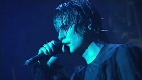 Buck-Tick - Long Distance Call lyrics + Eng Translation (Japanese & Romanized)