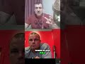 Arm Wrestling: Respect, Solutions, and Going Viral! #shorts
