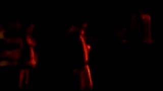 Norm Ender - Denizanası & Fuat Diss (Acapella)