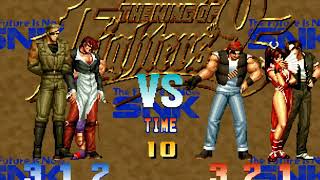kof95 2018050402