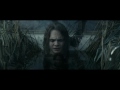 Gangsta | Suicide Squad