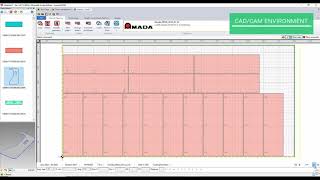 Sequar CadCam Link