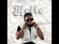 Mocco Genius - Hello (Official Audio) Mp3 Song